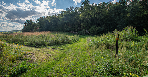 Ice Age Trail