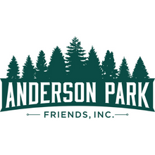 Anderson Park Friends
