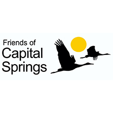 Friends of Capital Springs Recreation Area (FOCSRA)