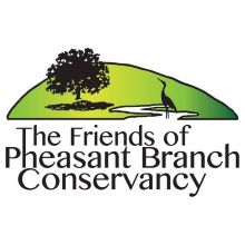 Friends of Pheasant Branch Conservancy