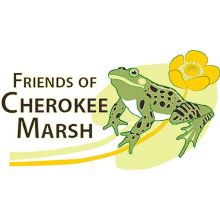 Friends of Cherokee Marsh