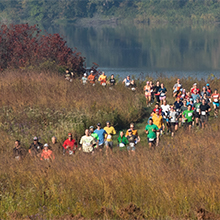 Friends of Indian Lake 