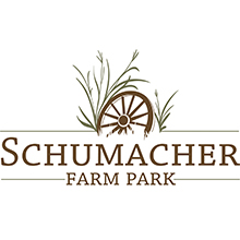 Friends of Schumacher Farm