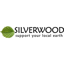 Friends of Silverwood Park