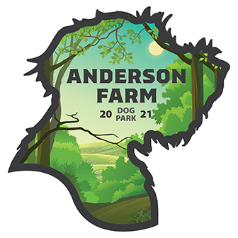 Anderson Farm Design
