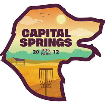 Capital Springs Design