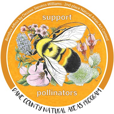 Pollinator Design