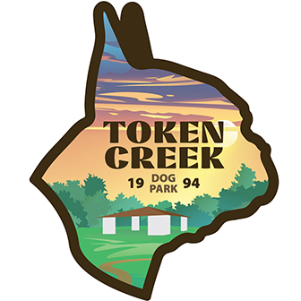 Token Creek Design