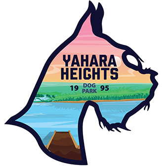 Yahara Heights Design